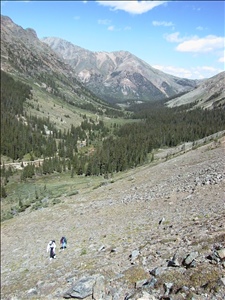 090499 colorado cathy, leannAUT_0306.jpg